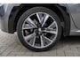 Peugeot 208 1.2 PureTech GT Pack Carplay|360 Cam|Navi|Vol!