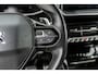 Peugeot 208 1.2 PureTech GT Pack Carplay|360 Cam|Navi|Vol!