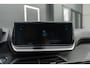 Peugeot 208 1.2 PureTech GT Pack Carplay|360 Cam|Navi|Vol!