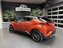 Toyota C-HR / C-HR+ 2.0 Hybrid Launch Edition luxe uitvoering!