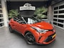 Toyota C-HR / C-HR+ 2.0 Hybrid Launch Edition luxe uitvoering!