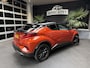 Toyota C-HR / C-HR+ 2.0 Hybrid Launch Edition luxe uitvoering!