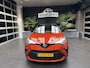 Toyota C-HR / C-HR+ 2.0 Hybrid Launch Edition luxe uitvoering!