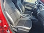 Nissan Juke 1.0 DIG-T N-DESIGN CLIMA/NAVI/CAMERA/PDC/ENZ....