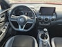 Nissan Juke 1.0 DIG-T N-DESIGN CLIMA/NAVI/CAMERA/PDC/ENZ....