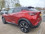 Nissan Juke 1.0 DIG-T N-DESIGN CLIMA/NAVI/CAMERA/PDC/ENZ....