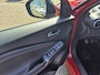 Nissan Juke 1.0 DIG-T N-DESIGN CLIMA/NAVI/CAMERA/PDC/ENZ....