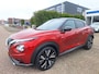 Nissan Juke 1.0 DIG-T N-DESIGN CLIMA/NAVI/CAMERA/PDC/ENZ....
