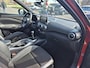 Nissan Juke 1.0 DIG-T N-DESIGN CLIMA/NAVI/CAMERA/PDC/ENZ....