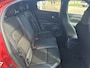 Nissan Juke 1.0 DIG-T N-DESIGN CLIMA/NAVI/CAMERA/PDC/ENZ....