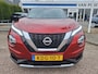 Nissan Juke 1.0 DIG-T N-DESIGN CLIMA/NAVI/CAMERA/PDC/ENZ....
