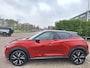 Nissan Juke 1.0 DIG-T N-DESIGN CLIMA/NAVI/CAMERA/PDC/ENZ....