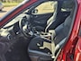 Nissan Juke 1.0 DIG-T N-DESIGN CLIMA/NAVI/CAMERA/PDC/ENZ....