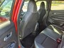 Nissan Juke 1.0 DIG-T N-DESIGN CLIMA/NAVI/CAMERA/PDC/ENZ....