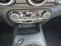Nissan Juke 1.0 DIG-T N-DESIGN CLIMA/NAVI/CAMERA/PDC/ENZ....