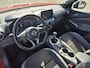 Nissan Juke 1.0 DIG-T N-DESIGN CLIMA/NAVI/CAMERA/PDC/ENZ....