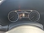 Nissan Juke 1.0 DIG-T N-DESIGN CLIMA/NAVI/CAMERA/PDC/ENZ....