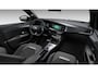 Opel Mokka-e Ultimate - Electric | 18" lichtmetalen velgen | Achteruitrijcamera | Adaptive Cruise control
