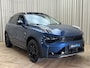 Lynk & Co 01 1.5 Hybride 261 PK / SLECHTS 35.084 KM *MY24* FACELIFT / Zwarte Hemel / Panoramadak / 360 Camera / Infinity Sound / Adaptive Cruise / Memory Seat / Apple Carplay