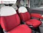 Fiat 500C 1.2 Pop