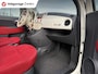 Fiat 500C 1.2 Pop