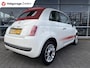 Fiat 500C 1.2 Pop