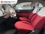 Fiat 500C 1.2 Pop