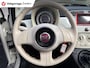 Fiat 500C 1.2 Pop