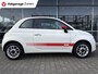 Fiat 500C 1.2 Pop