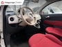 Fiat 500C 1.2 Pop