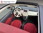 Fiat 500C 1.2 Pop