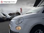 Fiat 500C 1.2 Pop