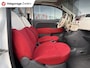 Fiat 500C 1.2 Pop