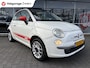 Fiat 500C 1.2 Pop