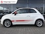 Fiat 500C 1.2 Pop