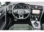 Volkswagen Golf 1.4 TSI PHEV GTE Pano Carplay Camera ACC VOL