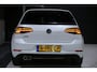 Volkswagen Golf 1.4 TSI PHEV GTE Pano Carplay Camera ACC VOL