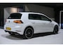Volkswagen Golf 1.4 TSI PHEV GTE Pano Carplay Camera ACC VOL