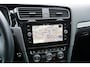 Volkswagen Golf 1.4 TSI PHEV GTE Pano Carplay Camera ACC VOL
