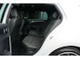 Volkswagen Golf 1.4 TSI PHEV GTE Pano Carplay Camera ACC VOL