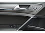 Volkswagen Golf 1.4 TSI PHEV GTE Pano Carplay Camera ACC VOL