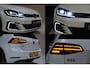 Volkswagen Golf 1.4 TSI PHEV GTE Pano Carplay Camera ACC VOL