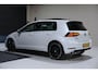Volkswagen Golf 1.4 TSI PHEV GTE Pano Carplay Camera ACC VOL