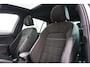 Volkswagen Golf 1.4 TSI PHEV GTE Pano Carplay Camera ACC VOL