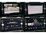 Volkswagen Golf 1.4 TSI PHEV GTE Pano Carplay Camera ACC VOL