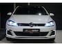 Volkswagen Golf 1.4 TSI PHEV GTE Pano Carplay Camera ACC VOL