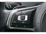 Volkswagen Golf 1.4 TSI PHEV GTE Pano Carplay Camera ACC VOL