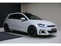 Volkswagen Golf 1.4 TSI PHEV GTE Pano Carplay Camera ACC VOL