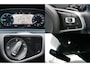 Volkswagen Golf 1.4 TSI PHEV GTE Pano Carplay Camera ACC VOL