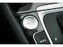 Volkswagen Golf 1.4 TSI PHEV GTE Pano Carplay Camera ACC VOL